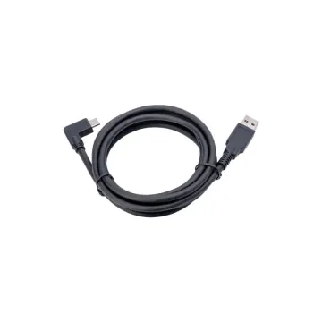 Jabra PanaCast USB-A Cable 1.8m (14202-09)