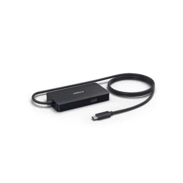 Jabra PanaCast USB Hub USB-C (14207-58)