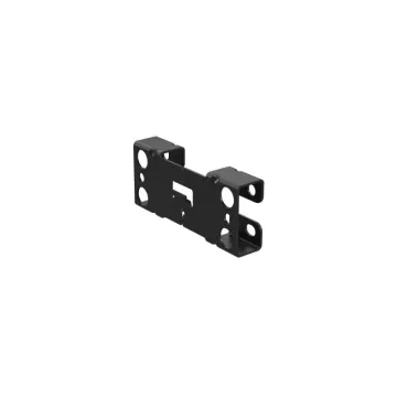 Jabra PanaCast 50 Wall Mount (14207-71)