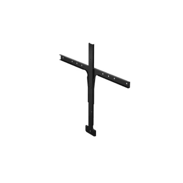 Jabra PanaCast 50 Screen Mount (14207-72)