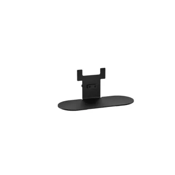 Jabra PanaCast 50 VBS Table Stand (14307-70)