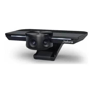 Jabra PanaCast Video Conference MS Teams Global (8100-119)
