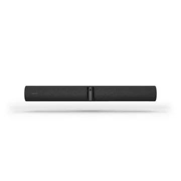 Jabra PanaCast 50 Video Conference EMEA, Black (8200-231)
