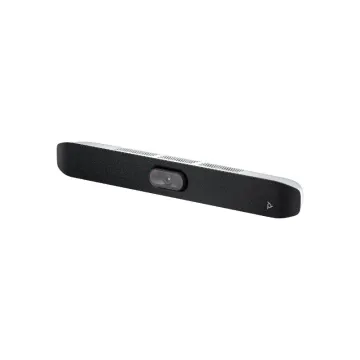 Poly Studio X32 All-In-One Video Bar No Power Supply (A3SV5AA)