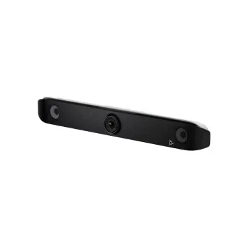 Poly Studio X52 All-In-One Video Bar (8D8K2AA)