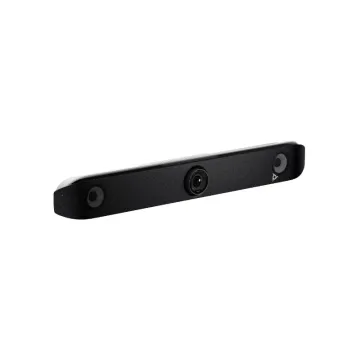 Poly Studio V52 USB Video Bar (A09D4AA)