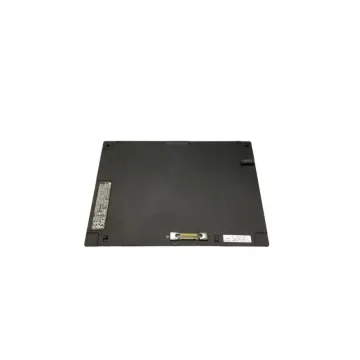 Poly Studio X72 All-In-One Video Bar (A4LZ8AA)