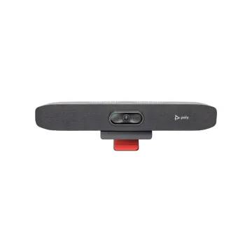 Poly R30 UVB (842D2AA)
