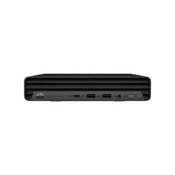 HP Mini Conf G9 wZR i712700T 16GB/256 PC (9C422AW)