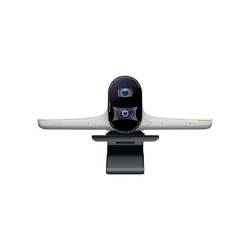 Poly Studio E70 Smart Camera (842F8AA)