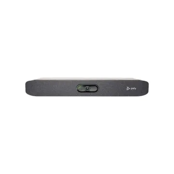 Poly Studio X30 All-In-One Video Bar (83Z45AA)