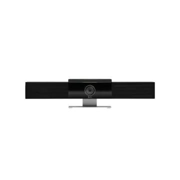 Poly Studio USB Video Bar (842D4AA)
