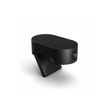 Jabra PanaCast 20 Video Conference PremAI 4K UHD USB-C (8300-119)