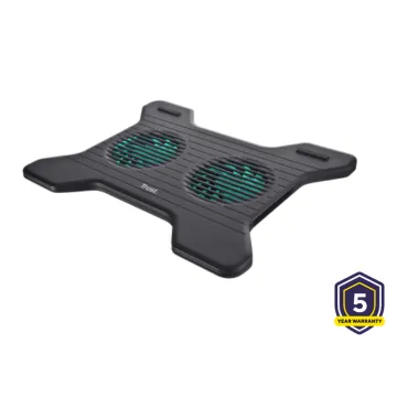 COOLING STAND TRUST XTREAM 17805