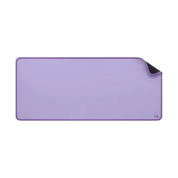 Desk Mat Logitech Studio Series Lavender