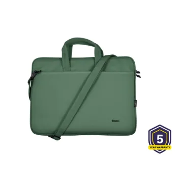 CASE NB TRUST BOLOGNA 16'' ECO GRN 24450