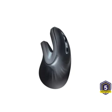 MOUSE WRLS TRUST VERRP ERGO 23507