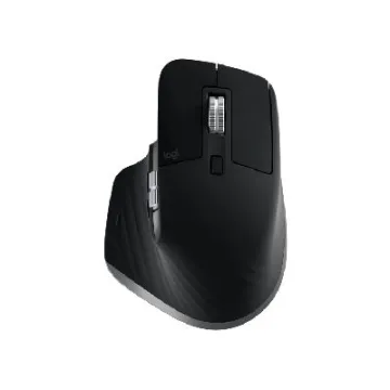MOUSEw/s LOGITECH MX Master3SMac SpaGrey
