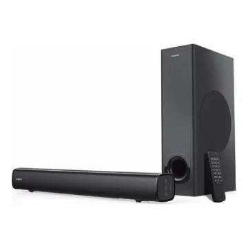 SPEAKERS BT CREATIVE STAGE MF8360