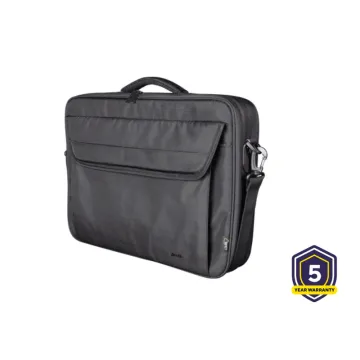 CASE NB TRUST ATLANTA 15.6? ECO 24189