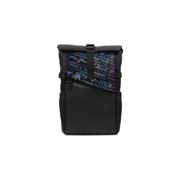 CASE NB ASUS BP4701 ROG BACKPACK/15_17