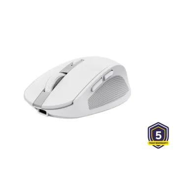 MOUSE WRL TRUST OZAA COMPACT WH 24933