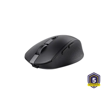 MOUSE WRL TRUST OZAA COMPACT 24819