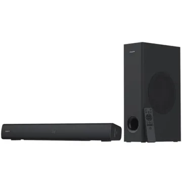 BT SPEAKERS CREATIVE STAGE V2 MF8375