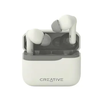 BT HEADSET CREATIVE ZEN AIR PLUS