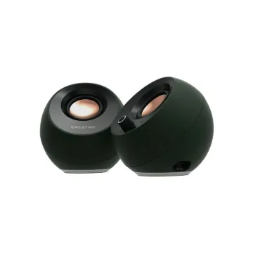 SPEAKERS Creative Pebble Pro (GR)