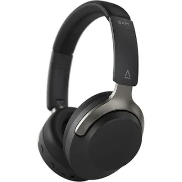 HEADSET CREATIVE ZEN HYBRID SXFI BK WW