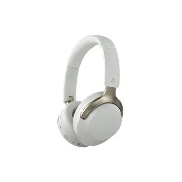 HEADSET CREATIVE ZEN HYBRID SXFI GY WW