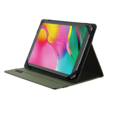 Trust Tablet Case PRIMO 10\