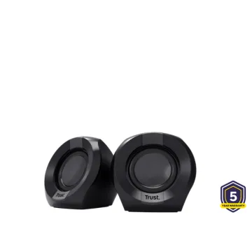 SPREAKERS TRUST POLO 2.0 25164