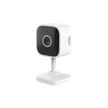 Trust IPCAM indoor wifi camera shmarthome IPCAM-2900 71365