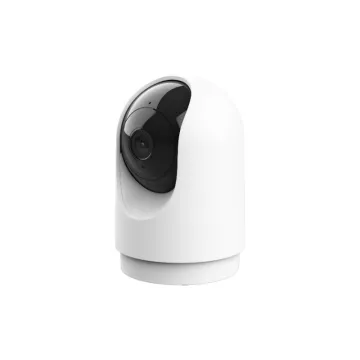 Trust IPCAM indoor wifi camera shmarthome IPCAM-2700 PTZ 71364