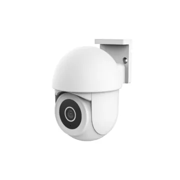 Trust IPCAM outdoor wifi camera shmarthome IPCAM-3900 PTZ 71363