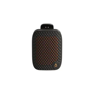 BT CREATIVE SPEAKERS MUVO FREE BLACK