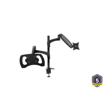 Trust arm laptop TANOR MONITOR AND 25337