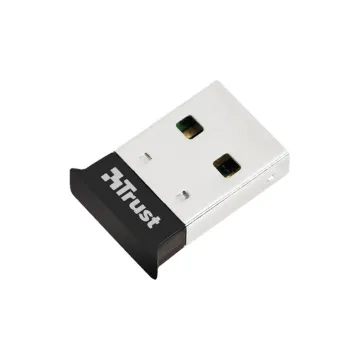 Trust BT adapter 4.0 USB 18187