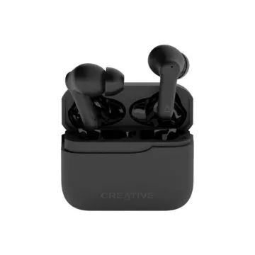 BT HEADPHONES CREATIVE ZEN AIR 2 BLK