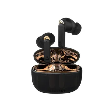 HEADSET CREATIVE AURVANA ACE 2 BK WW
