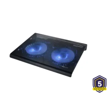 COOLING STAND TRUST AZUL 20104
