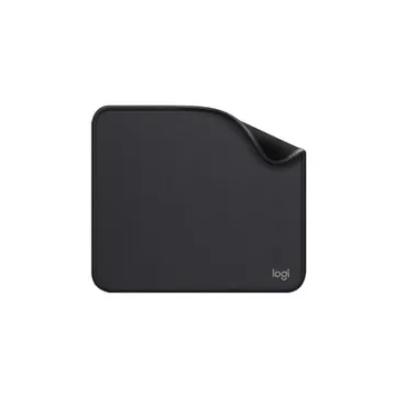 Mouse Pad Logitech Studio Series Graphit