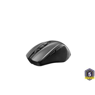MOUSE WRLS TRUST NITO 24115