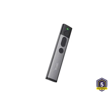 PRESENTER TRUST KAZUN RECHARGE 23333