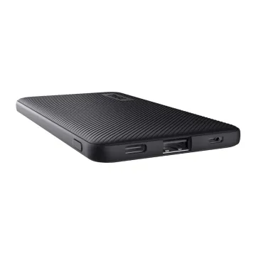 TRUST PRIMO 5.000 POWERBANK ECO 24679