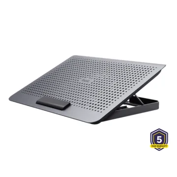 TRUST EXTO LAPTOP COOLING STAND 24613