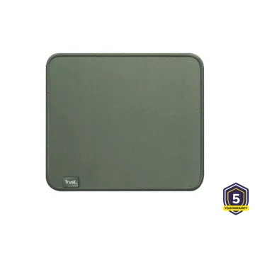 MOUSEPAD TRUST BOYE ECO GREEN 24745