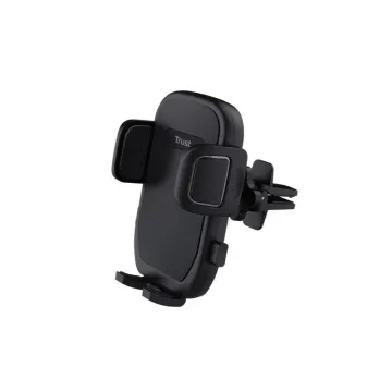STAND RUNO PHONE AIR VENT CAR HOLD 24983
